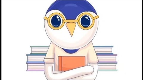 How to Perform The ICE NETWORK UPDATE: New KYC 3 Questionnaire And Answers to 21 Questions