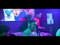 Dadex  me fallaste  live session 7 by la musa tv