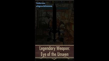 Medieval Clicker Blacksmith - Folge 04 - No Commentary