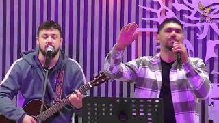 картинка: Църква ново поколение пловдив 05.10.2025