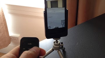 iOS AirDrop: 120 FPS High-Speed iPhone 5S/iPad Video transfer w/o 30 FPS Slo-mo conv. for CMV Pro