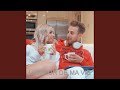 L Amour De Ma Vie L Amour De Ma Vie
