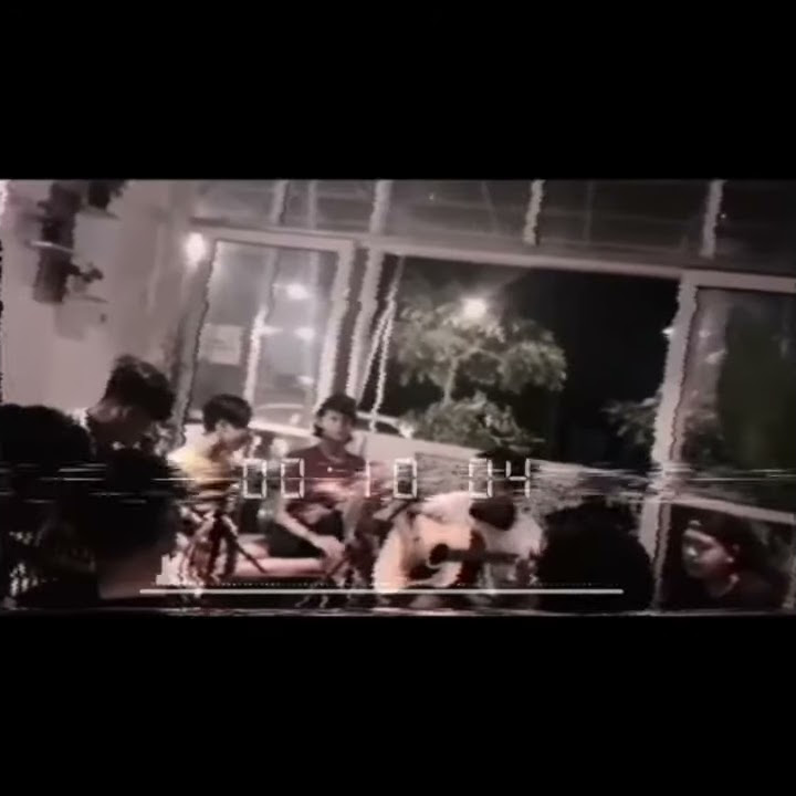 STORY WA LAGU BIKIN BAPER // LIVE ACOUSTIC - HAMPA ARI LASSO 30DTK