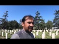 भारतीय शहीदो के कुछ अंश ईटली में || Rimini Gurkha War Cemetery || Ep 166