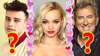 💖 Boys DOVE CAMERON Has Dated 💕 ft THOMAS DOHERTY, RYAN MCCARTAN 💑 Descendants MAL Boyfriends IRL 💖 Boys DOVE CAMERON Has Dated 💕 ft THOMAS DOHERTY, RYAN MCCARTAN 💑 Descendants MAL Boyfriends IRL