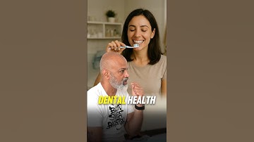 Dental Health |  Bijay J. Anand