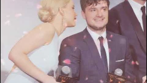 JOSHIFER - Secret Love Song