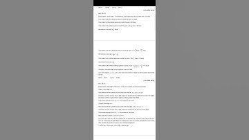 GATE (General Aptitude) 2010 Questions with Answers & solutions. 2024-25.