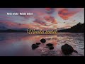 download Memulai kembali - Moneta tahalea || lyric - M sultan nizam k download Memulai kembali - Moneta tahalea || lyric - M sultan nizam k
