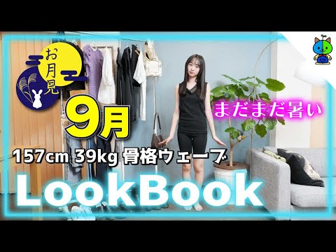 WFTV.CC スタイルブック ファッション WFTV.CC