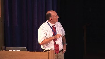 Quenching and partitioning; APMS conference