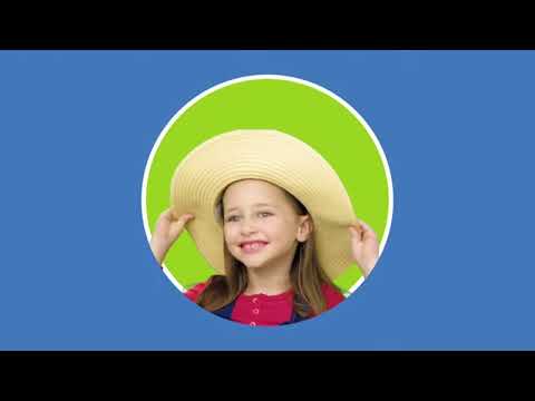 PBS Kids Sign Off- PBS Sign On