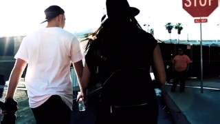 Bonnie x Clyde Life is beautiful 2016