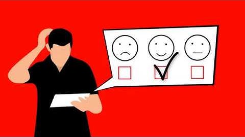 Universal Design for Learning Part 1