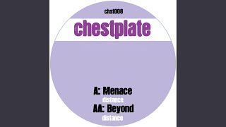 Download Lagu Menace (Original Mix) MP3