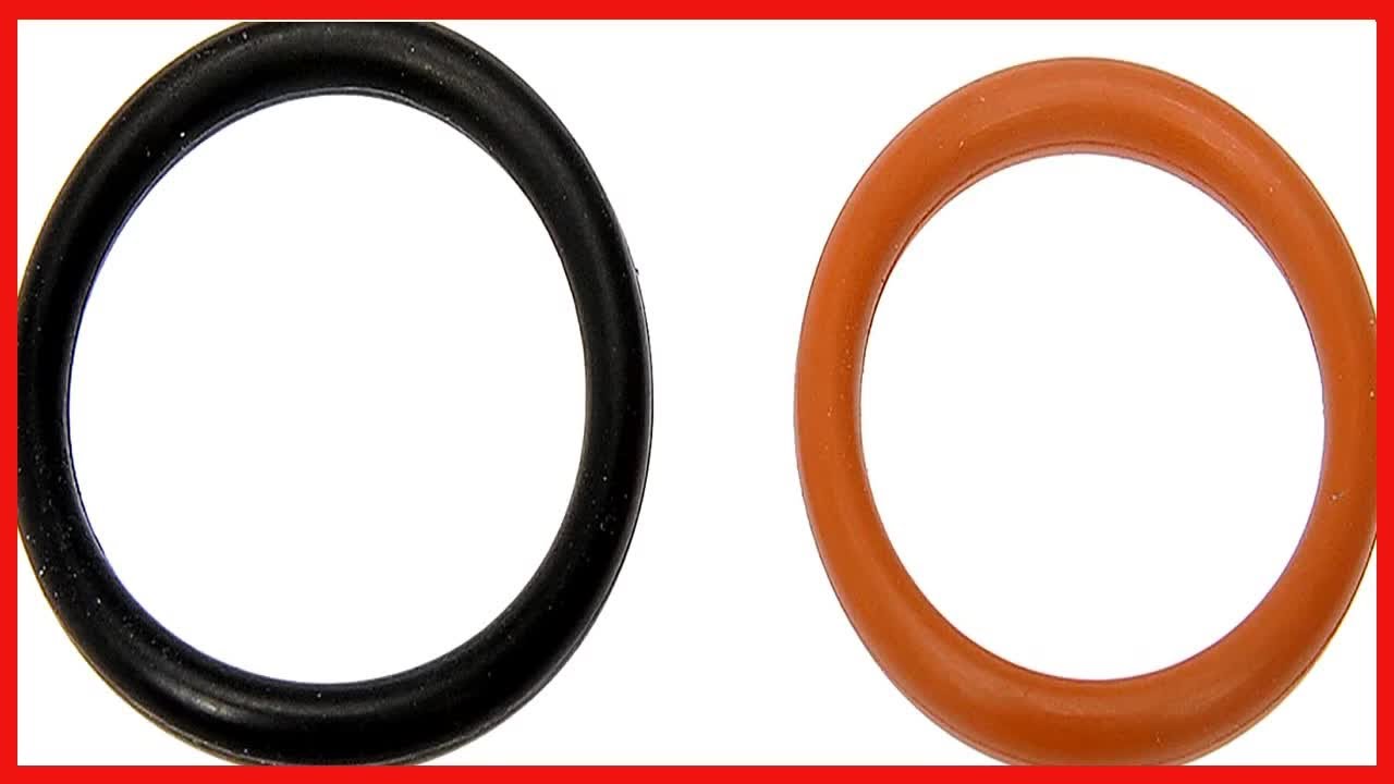 Great product Dorman 926157 Power Steering Pump ORing Kit