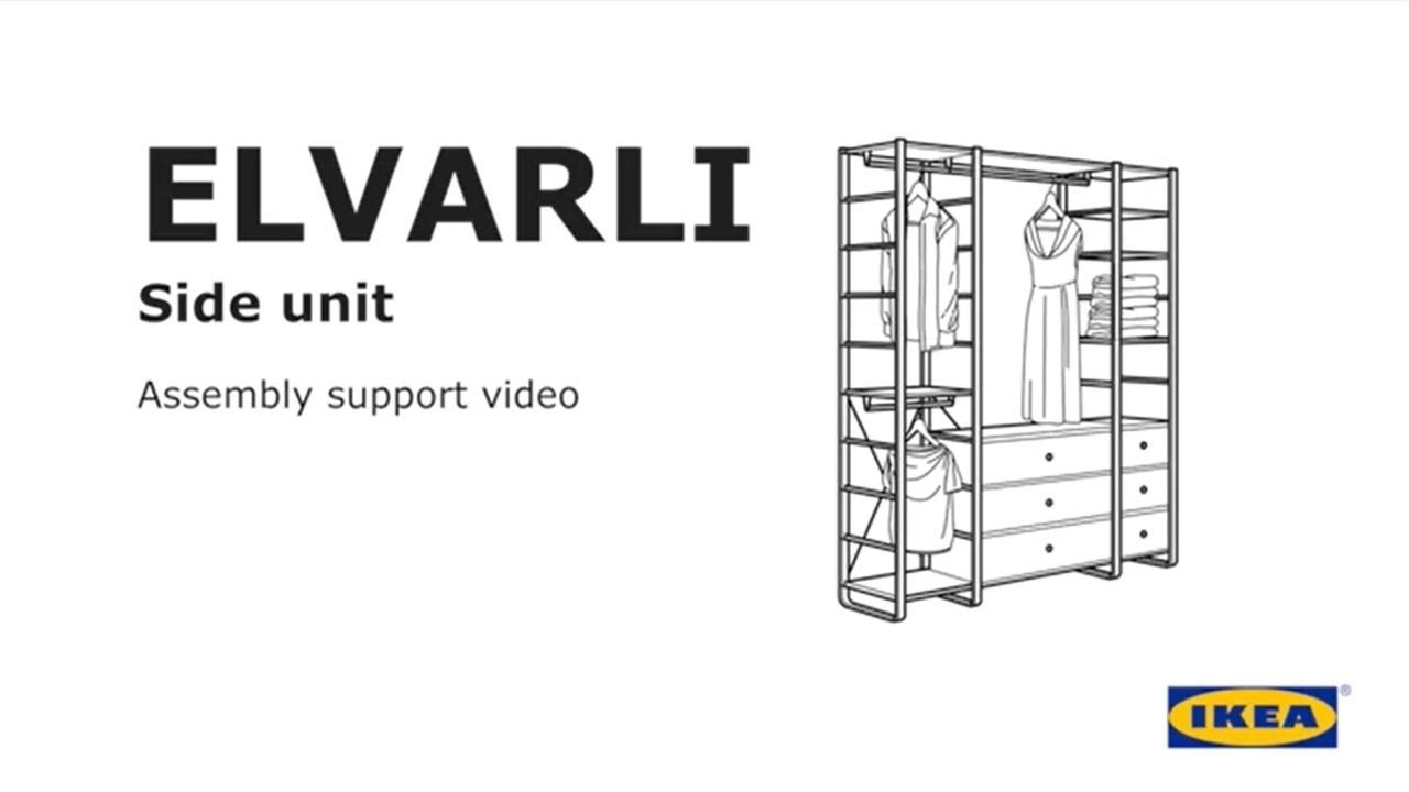 Design Etagere Murale Ikea Rugs / Markerad Limited Design Etagere Murale Ikea Rugs / Markerad Limited