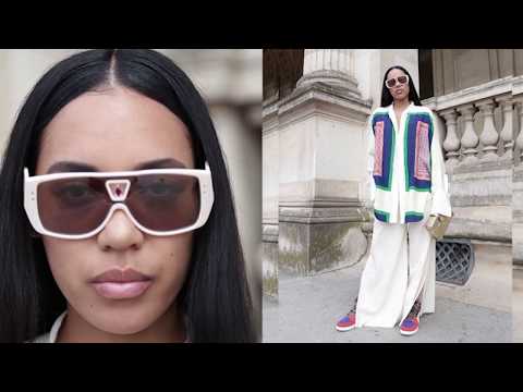 Kenzo to combine men’s and women’s shows in Paris collection Kenzo to combine men’s and women’s shows in Paris modern