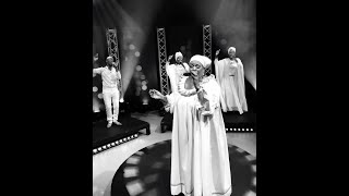 Dr Deborah Fraser Died May Her Soul Rest In Perfect Peace 