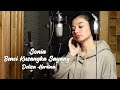 Benci Kusangka Sayang (Sonia) - Delisa Herlina Bening Musik