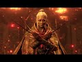 Lady Butterfly Boss Fight | SEKIRO  SHADOWS DIE TWICE | It's Eighty