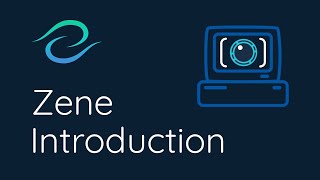 Zene - Introduction screenshot 3