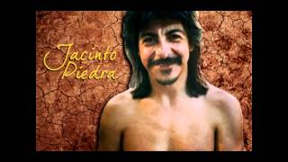 Jacinto Piedra | Allá donde fui feliz (remaster) chords