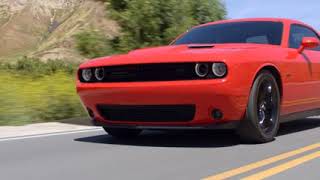 JStar Auto Group August Website Video