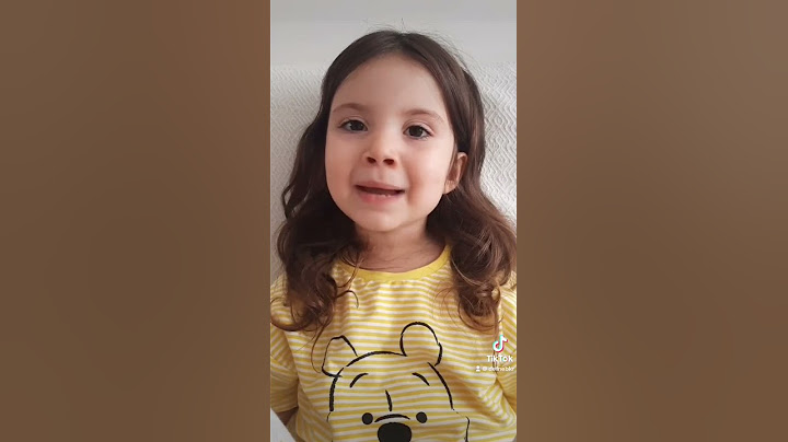 Kırılan kalp tamir edilir mi ?