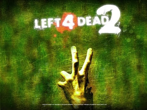 Left4dead2 Family Game Night - family game nights plays roblox death run 2 bereghostgames