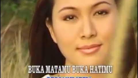 Broery Marantika - Buka Mata Buka Hatimu #karaoke #indonesia #song