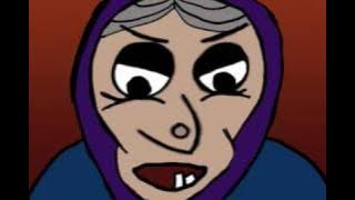 Download lagu Baba Roga Animatic (Color)