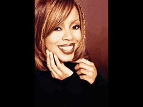 Shanice Wilson - Fly Away mp3 indir