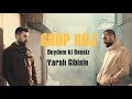 Grup roj  duydum ki bensiz yaral gibisin official