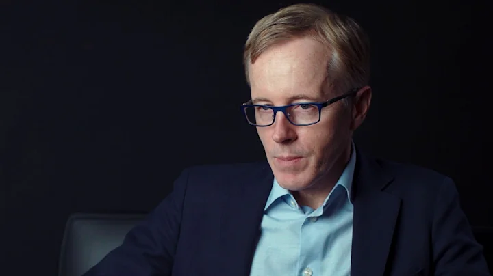 John Lavis - message on the Forum's 10-year anniversary