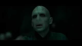 Гарри Поттер. Заклинания Часть 8 Гарри Поттер. Заклинания Часть 8