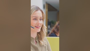 What is KYC (Know Your Customer)? | Identity Fraud Prevention Process & Tools