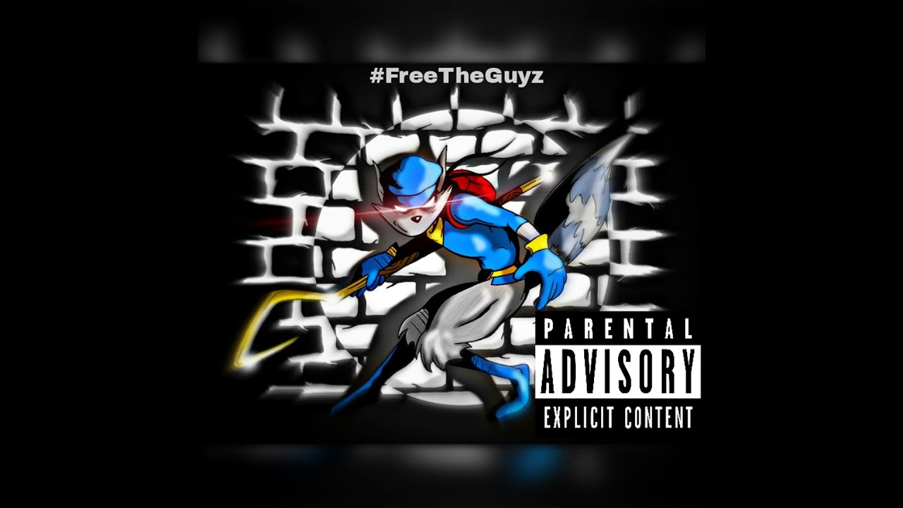 Watch C Walkk Feat. Tay K - Sly Cooper Remix (Prod. 1999Beats) FREE TAY K on YouTube Watch C Walkk Feat. Tay K - Sly Cooper Remix (Prod. 1999Beats) FREE TAY K on YouTube