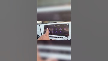 Kia Carens 2022 Secret features