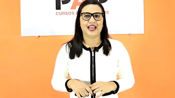Quanto ganha secretária de escritório de advocacia?