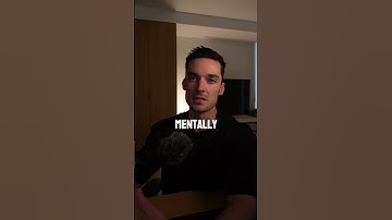 Dealing with drawdown as a full-time trader #trading #forex