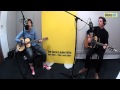 Texas - I Don´t Want A Lover (Live & Unplugged)