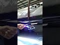 somebody explain whyy rc helicoptwr broke after 1 year