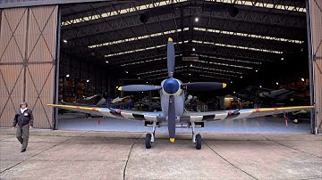 Official Music Video: Reset, By Robin Phillips - From 