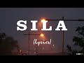 Sila (lyrics) - SUD Mp3 Song