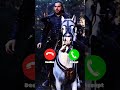 Ertugrul Ghazi Ringtone Instagram Trending Ringtone Notification Ringtone Message Ertugrul RingtoneрџђЋ Ertugrul Ghazi Ringtone Instagram Trending Ringtone Notification Ringtone Message Ertugrul RingtoneрџђЋ