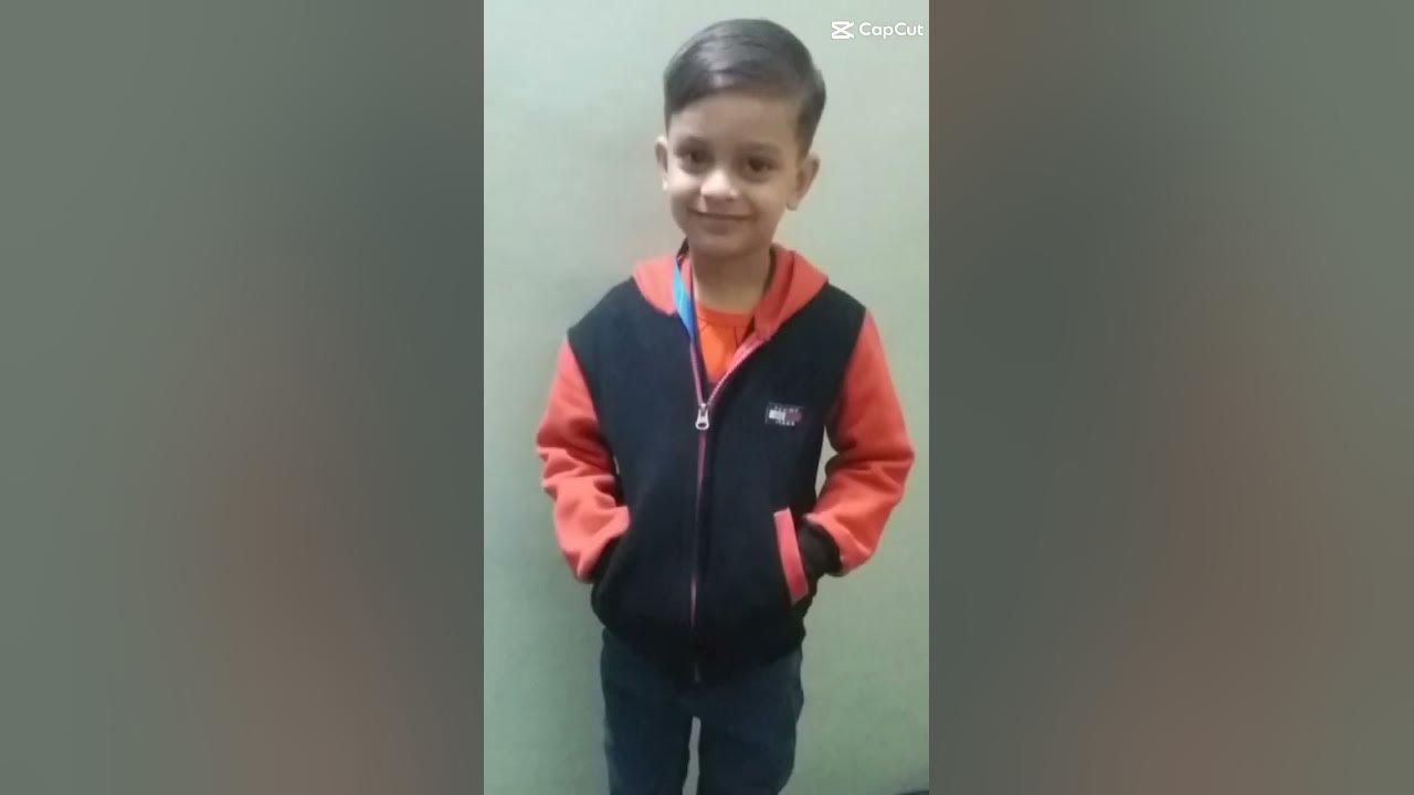 Kon Kon Hai Wo YouTube kon-kon-hai-wo-youtube