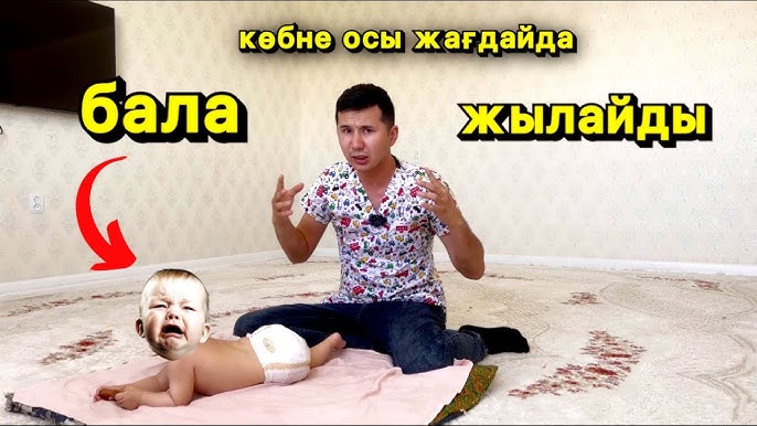 Тула қалалық порно жалаңаш сыған әйелдер Қара порно фильм