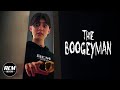 The Boogeyman | Short Horror Film image