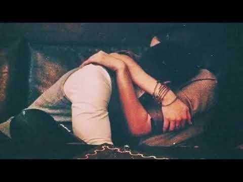 ჯგუფი ერთი მეოთხედი ციდან დაგათვალიერებ